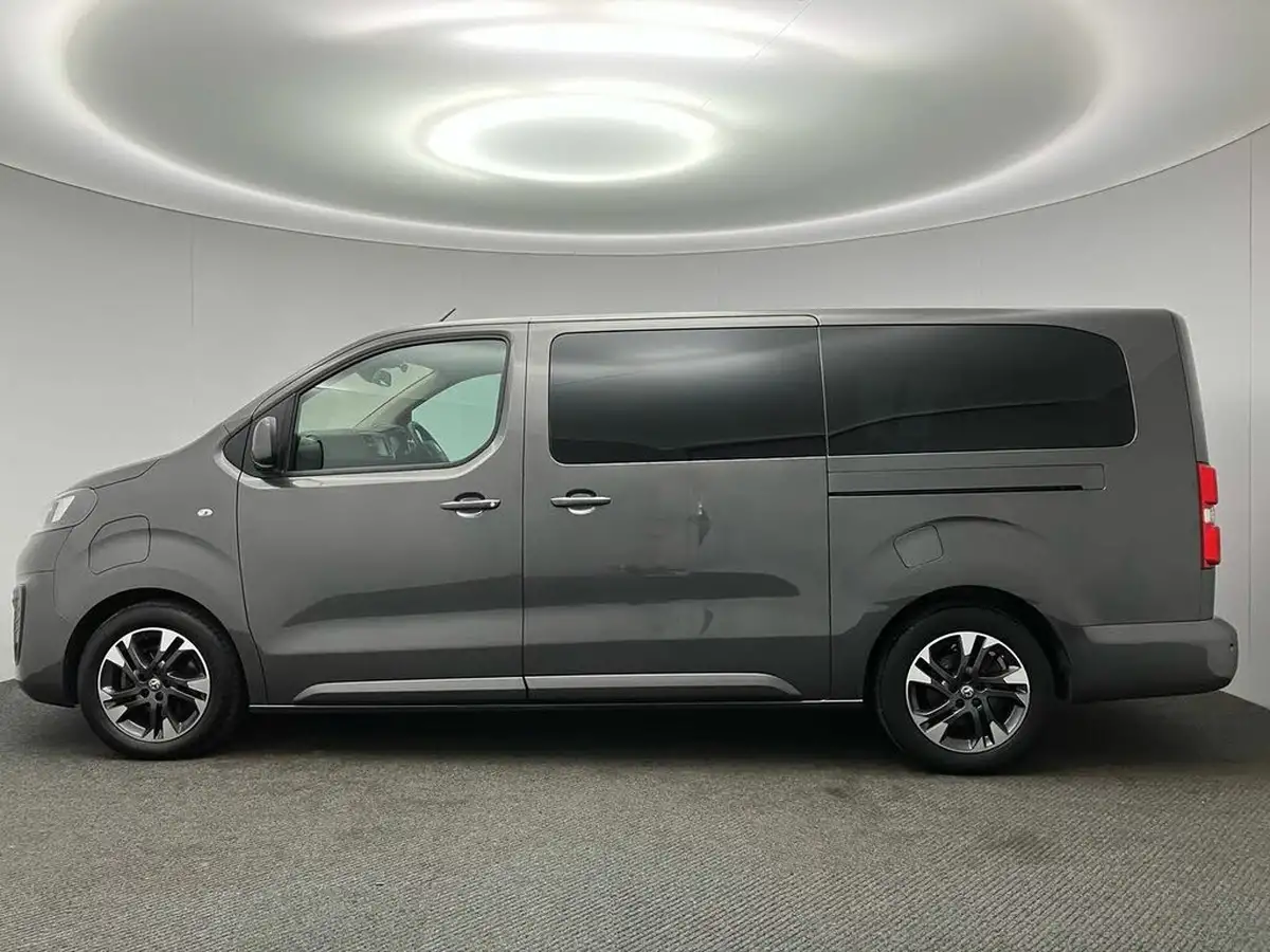 2021-vauxhall-vivaro-life-big-50