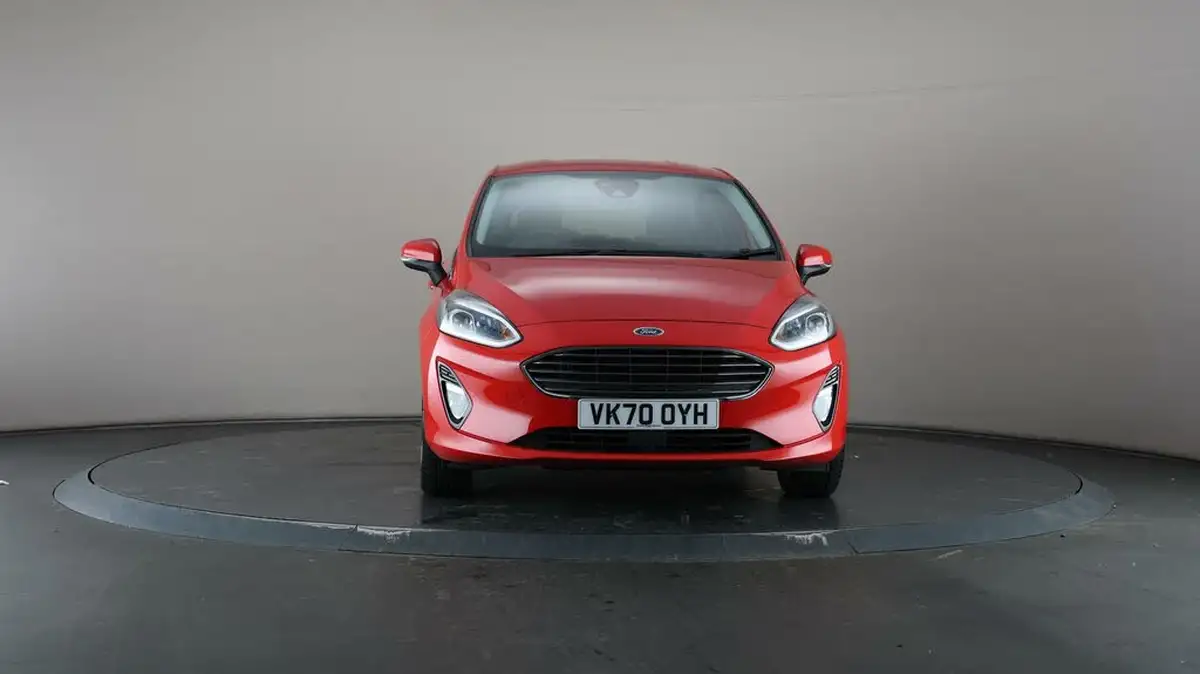 2020-ford-fiesta-10t-titanium-95ps-big-40