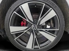 2021-volkswagen-golf-20tdi-gtd-small-24