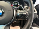 2014-bmw-6-series-30td-640d-m-sport-ss-gran-coupe-4d-auto-small-25