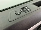 2021-vauxhall-vivaro-life-small-17