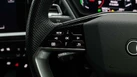 2022-audi-q4-e-tron-40e-s-line-station-wagon-small-25