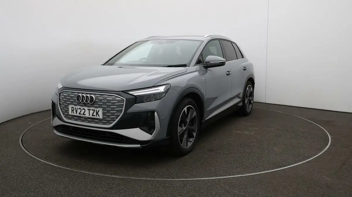 2022-audi-q4-e-tron-40e-s-line-station-wagon-big-31