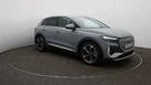 2022-audi-q4-e-tron-40e-s-line-station-wagon-small-1