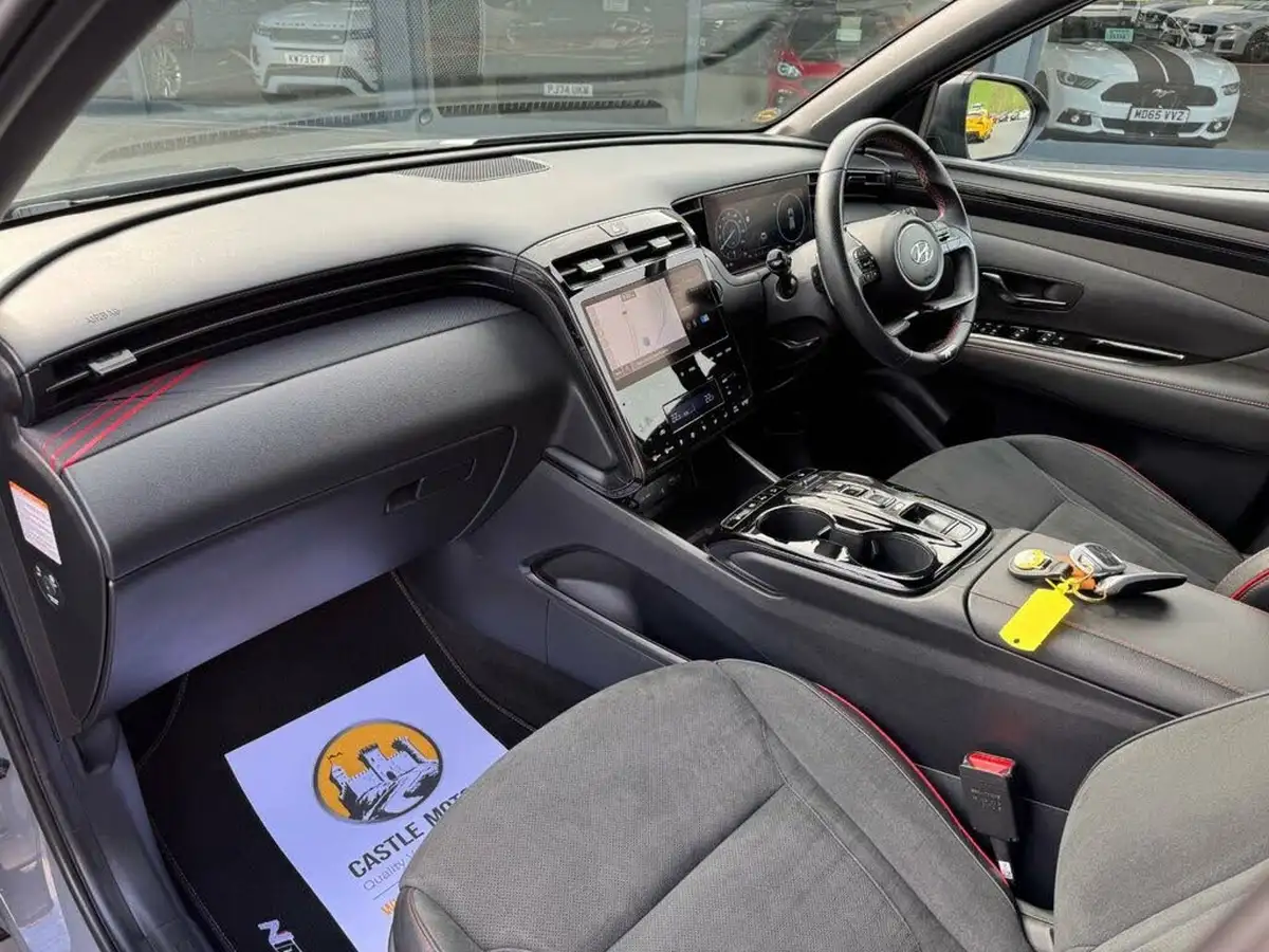 2021-hyundai-tucson-16-t-gdi-n-line-230ps-hybrid-1598cc-auto-big-17