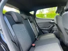 2019-ford-fiesta-10t-st-line-125ps-5d-small-33