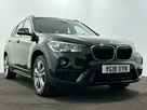 2018-bmw-x1-20td-xdrive20d-sport-ss-small-51