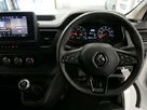 2023-renault-trafic-20dci-ll30-150-extra-eu6d-panel-small-13