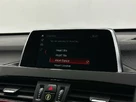 2018-bmw-x1-20td-xdrive20d-sport-ss-small-23