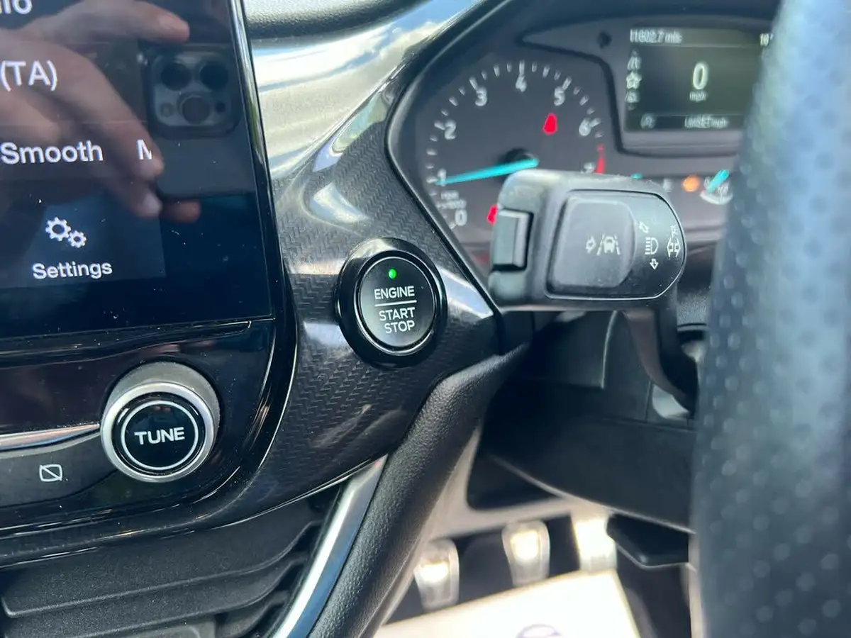 2019-ford-fiesta-10t-st-line-125ps-5d-big-22