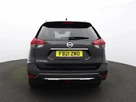 2021-nissan-x-trail-13-dig-t-n-design-5-small-2