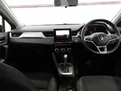 2020-renault-captur-13-tce-iconic-130bhp-edc-auto-small-15