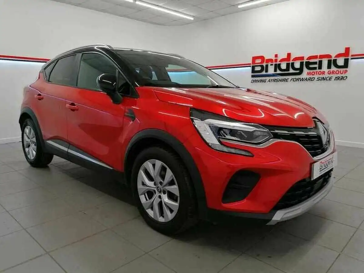 2020-renault-captur-13-tce-iconic-130bhp-edc-auto-big-0