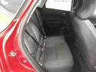 2020-renault-captur-13-tce-iconic-130bhp-edc-auto-small-11