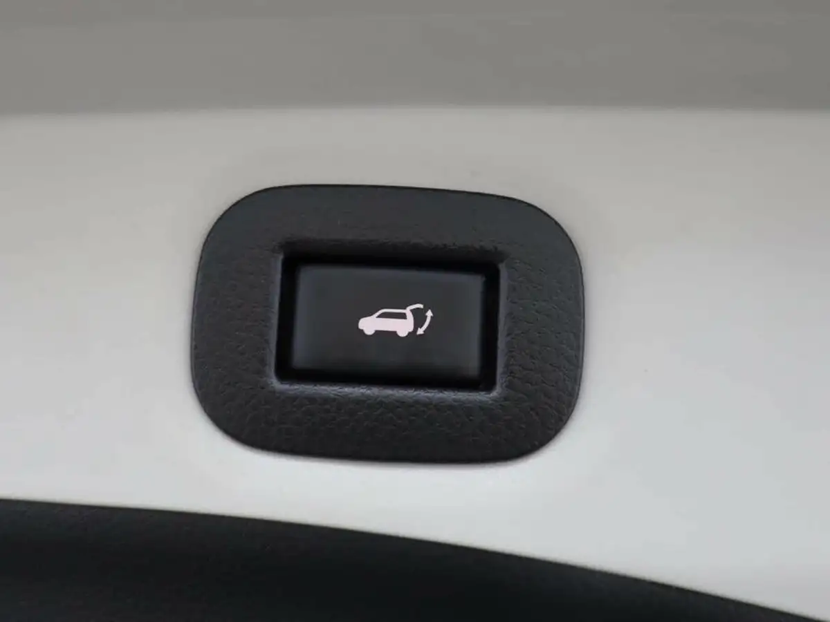 2021-nissan-x-trail-13-dig-t-n-design-5-big-10