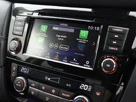 2021-nissan-x-trail-13-dig-t-n-design-5-small-17