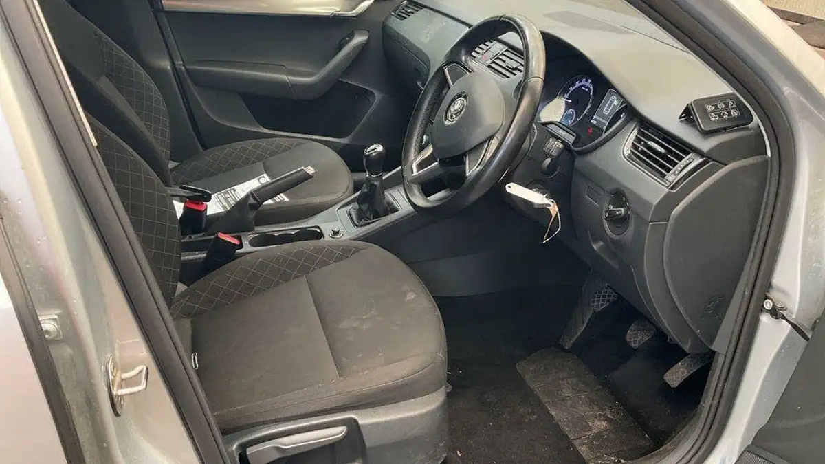 2018-skoda-octavia-big-6