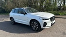 2023-volvo-xc60-20td-b4-plus-small-35
