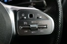 2019-mercedes-benz-cla-13-cla-200-amg-line-coupe-4d-7g-dct-small-22