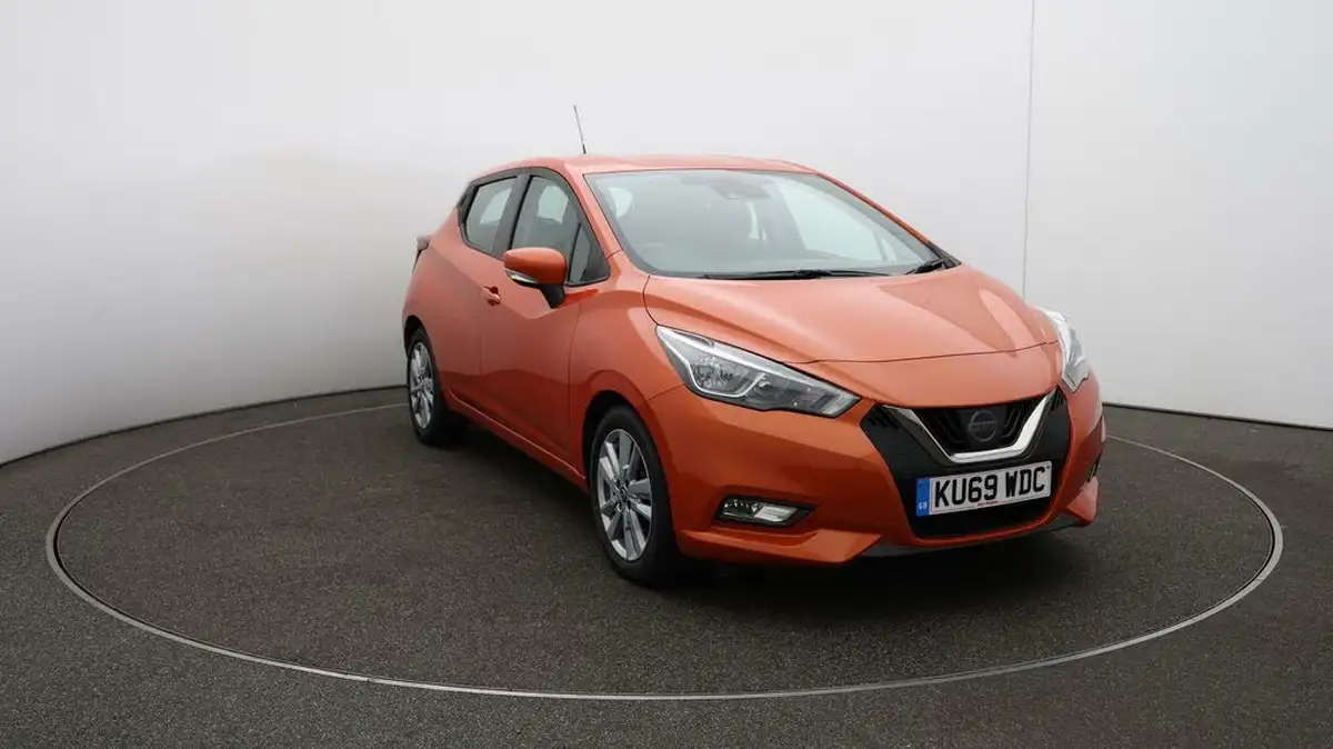 2019-nissan-micra-09-ig-t-acenta-limited-edition-big-32