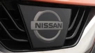 2019-nissan-micra-09-ig-t-acenta-limited-edition-small-22