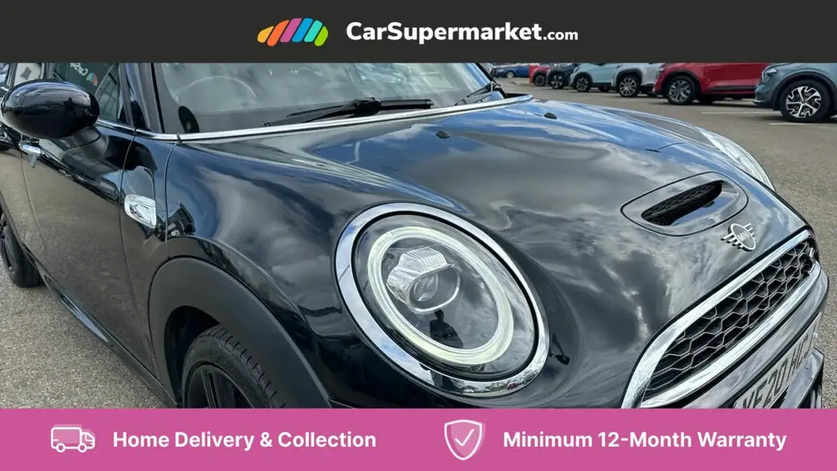 2020-mini-cooper-20-cooper-s-sport-189bhp-hatchback-5d-auto-big-9