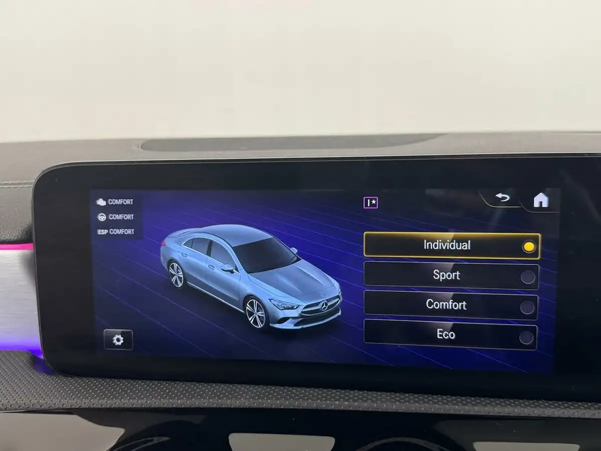 2021-mercedes-benz-cla-13-cla-180-amg-line-premium-plus-coupe-4d-big-49
