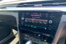 2021-volkswagen-arteon-20-tsi-r-line-190ps-shooting-brake-small-11