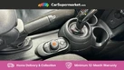 2020-mini-cooper-20-cooper-s-sport-189bhp-hatchback-5d-auto-small-20
