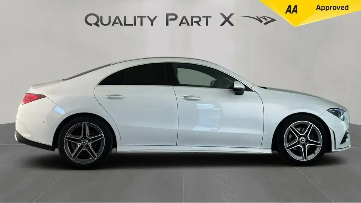 2021-mercedes-benz-cla-13-cla-180-amg-line-premium-plus-coupe-4d-big-1