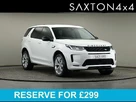 2021-land-rover-discovery-sport-20-d200-r-dynamic-s-plus-small-0