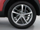 2022-mg-hs-15t-gdi-exclusive-162ps-dct-small-11