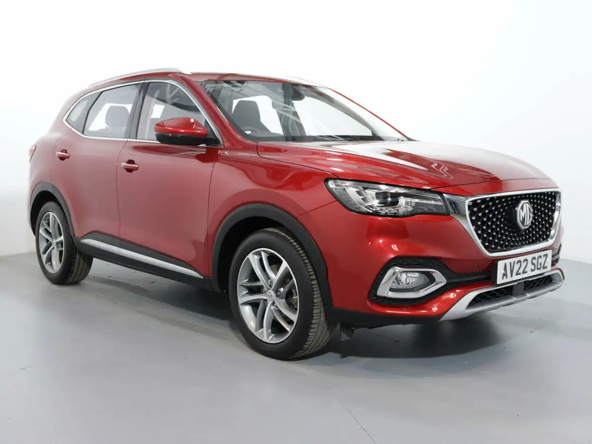 2022-mg-hs-15t-gdi-exclusive-162ps-dct-big-0