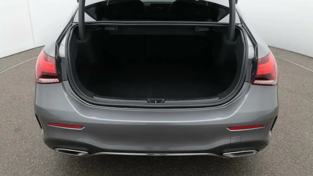 2021-mercedes-benz-a-class-20d-a220d-amg-line-saloon-4d-big-17