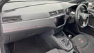 2020-seat-ibiza-10-tsi-fr-95ps-small-9