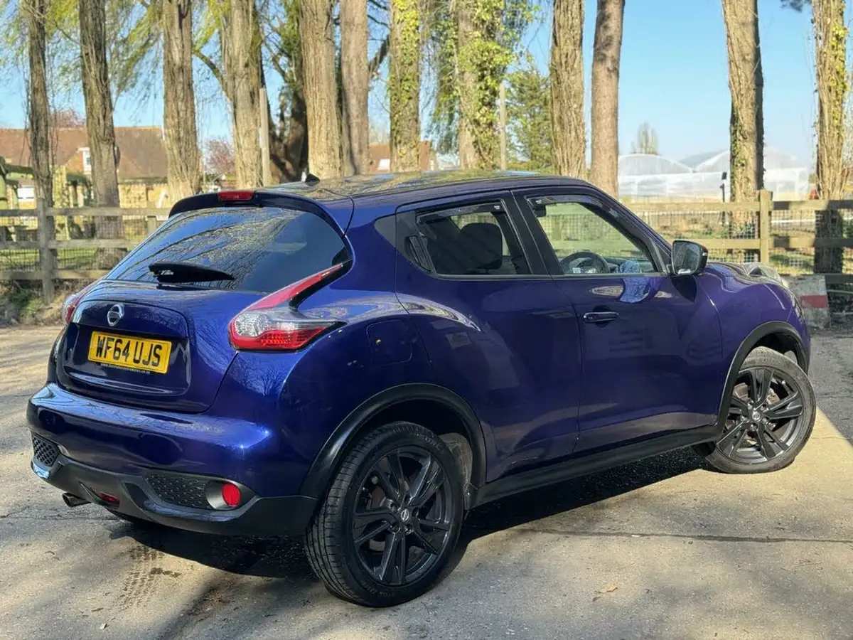 2014-nissan-juke-12-tekna-big-29