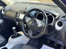 2014-nissan-juke-12-tekna-small-40