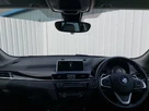 2019-bmw-x1-20-xdrive20i-xline-small-2
