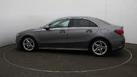 2021-mercedes-benz-a-class-20d-a220d-amg-line-saloon-4d-small-49