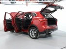 2022-mg-hs-15t-gdi-exclusive-162ps-dct-small-59