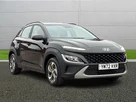 2023-hyundai-kona-16-gdi-se-connect-small-0