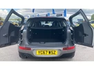 2017-mini-clubman-15-cooper-ss-small-3