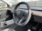 2024-tesla-model-y-e-rwd-small-13