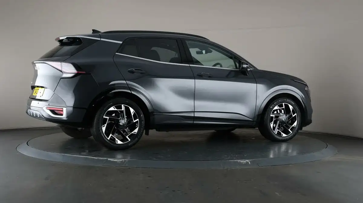 2022-kia-sportage-16-t-gdi-gt-line-148bhp-48v-1598cc-dct-big-56
