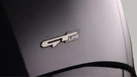 2022-kia-sportage-16-t-gdi-gt-line-148bhp-48v-1598cc-dct-small-22