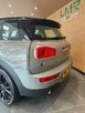 2017-mini-clubman-20td-cooper-d-black-ss-small-8