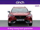 2022-cupra-formentor-20-tsi-vz2-310ps-4drive-small-1