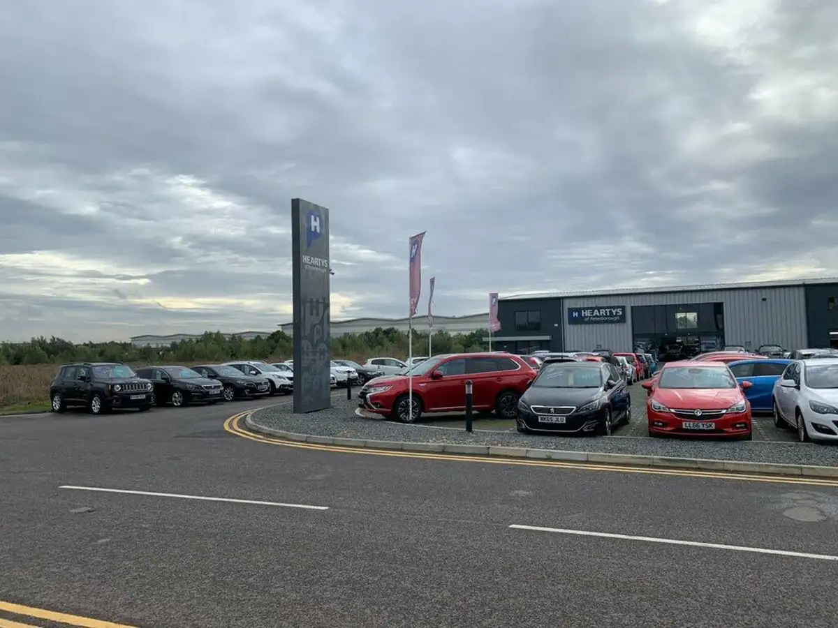 2021-skoda-octavia-14-tsi-se-technology-estate-big-4