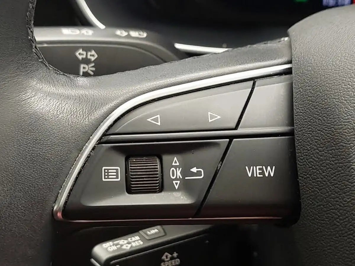 2021-audi-q3-15-35-tfsi-sport-cod-station-wagon-s-tronic-big-17
