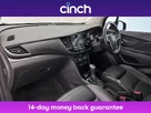2019-vauxhall-mokka-x-14i-16v-turbo-elite-auto-small-9